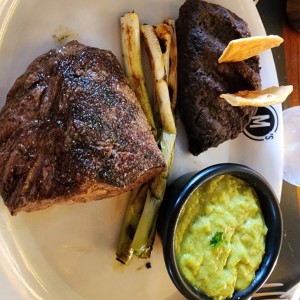 Lomito Selecionado - Montanos especial