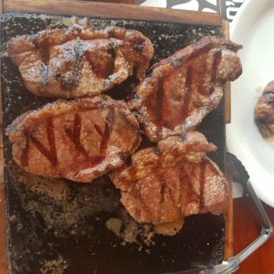 Puyazo