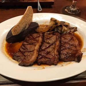 Puyaso