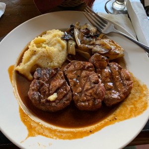 lomito 8oz 
