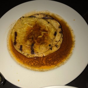Otros - Tortillas Emiliano