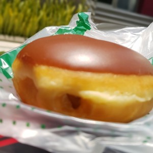 crema pastelera