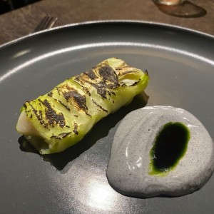 plato 7