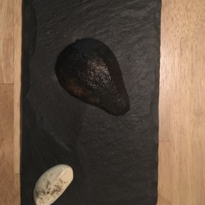 Perulero