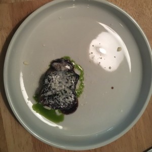 Lengua