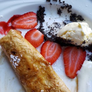 canolli