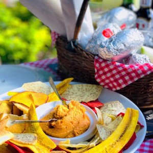 Picnic
