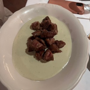 Lomito