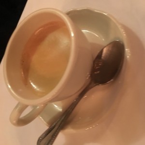 Expresso