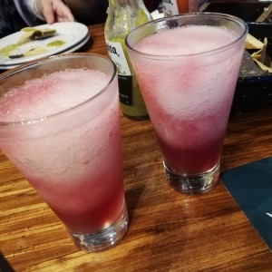 lupitas