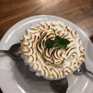 Tres leches con dulce de leche y tequila