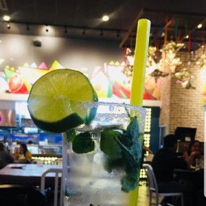 Mojito