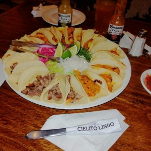 Taquiza