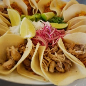 taquisa 