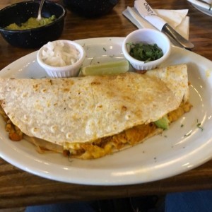 pirata de cochinita pibil 
