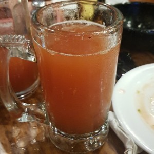 michelada
