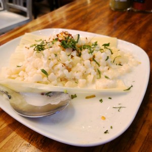 Esquites