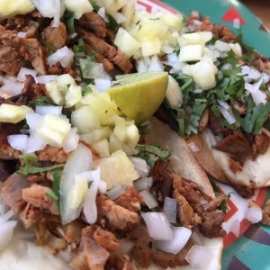 Tacos