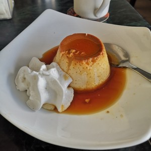 Flan 