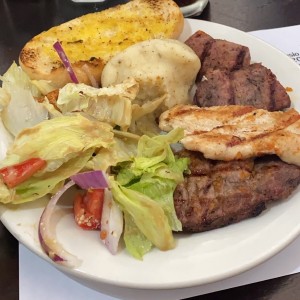 Lomito