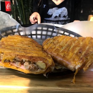 panini