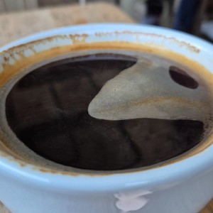 Americano
