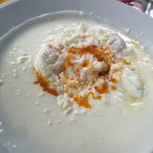 Panagiurski