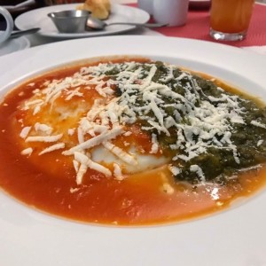 Divorciados
