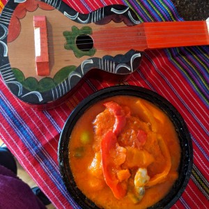 Lengua