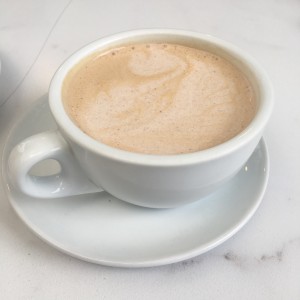 Especiales - La Chata