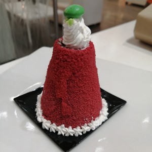 cono