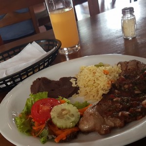 Churrasquito