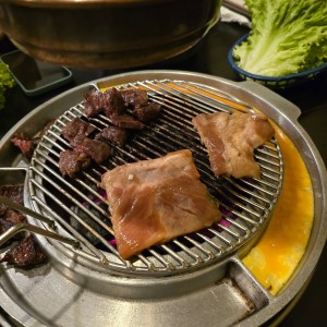 costilla