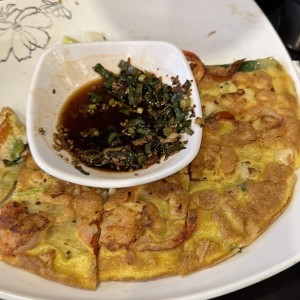 Callejera - Hemul Pajeon
