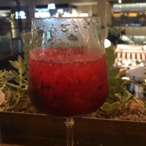 gin