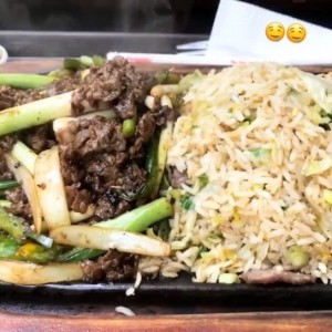 lomito 