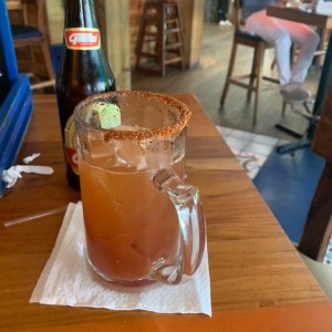 Michelada