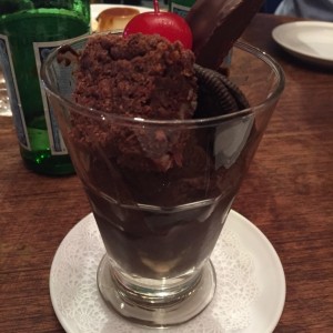 Chocolatoso