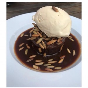 Caramelo Tequila