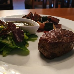 Carnes Argentinas - Lomito