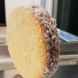 Alfajor