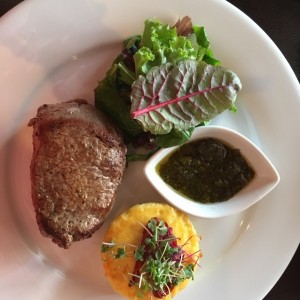 Lomito