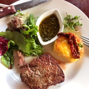 lomito