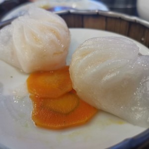 Hakao
