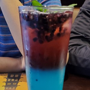 Zhou