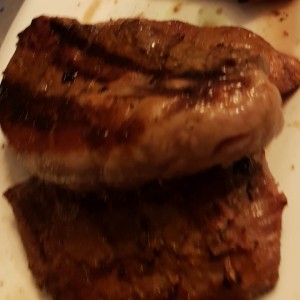 Pusyaso & Lomito 