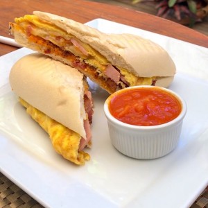 Panini