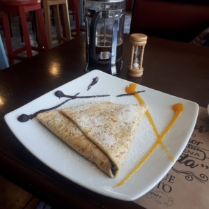 crepa de rellenito
