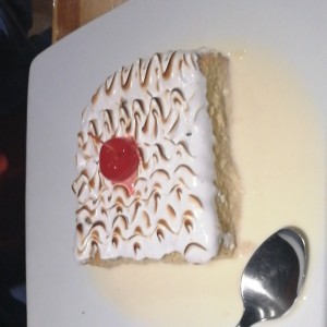 pastel de 3 leches
