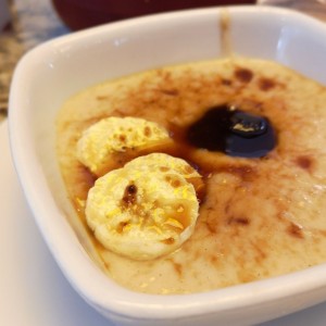 Avena